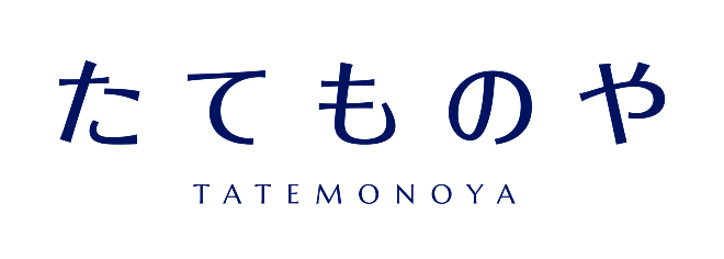 株式会社　たてものや